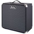 Kustom Defender 112 Cab