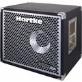 Hartke HX112 HyDrive