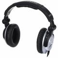 Ultrasone HFI-780