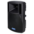 FBT HIMaxX 60