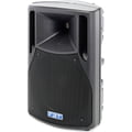 FBT HIMaxX 60a