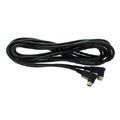 Pioneer CMX 3000 Remote Cable