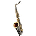 Keilwerth SX 90R Tenor Saxophon Black