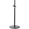 K&M 26735 Speaker Stand