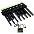 Doepfer MBP25 Elektronic with 1 Pedal