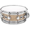 DW Finish Ply 14"x06" Edge -132