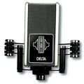 Sontronics Delta