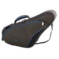 Reunion Blues Continental Alto Sax Case