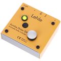 Lehle Sunday Driver SW