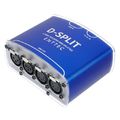 Enttec D-Split DMX Splitter