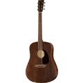 Martin Guitars D-15M