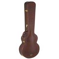 Ortega Acoustic Bass Case