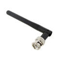Sennheiser Replacement Antenna 522419