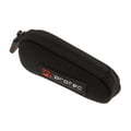 Protec Neopren Mouthpiece Pouch WH