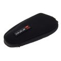 Protec Neopren M Pouch Tromb Alto Sax