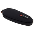Protec Neopren MouthpcPouch Tenor Sax