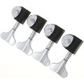 Schaller BM Light 4L C