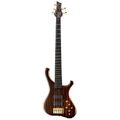Marleaux Consat Custom 5 Ziricote