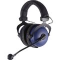 Beyerdynamic DT-790