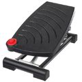 Mey Chair Systems EFS-93 Foot Rest