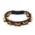 Meinl STMT1B-BK Super Dry Tambourine