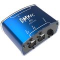 Enttec DMXIS (Logic, Ableton, Cubase)