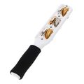Meinl JG1M-WH Jingle Stick White