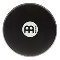 Meinl Head-66 16" Napa Surdo Head