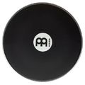Meinl Head-68 20" Napa Surdo Head