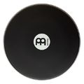 Meinl Head-69 22" Napa Surdo Head