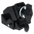 Manfrotto Avenger Super Clamp C1575B
