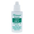 Hetman Nr. 16 Light Key