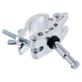 Manfrotto MP Eye Coupler C4462