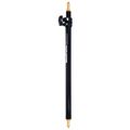 Manfrotto 122B Backlite Pole Bk