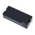 EMG 81-7X Black
