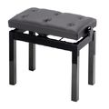 Burghardt BG 30 Black Polished