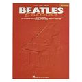 Hal Leonard Beatles Ballads
