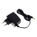 Numark Power Supply 6V DC 1A