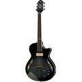 Crafter SAT-TMBK Slim Arched