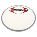 Contemporanea 06" Head Nylon