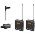 Sennheiser EW 100 ENG G3 / C-Band