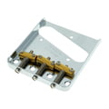 Fender Vintage Tele Bridge