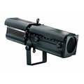 DTS Profilo 1000 20°-50° Zoom BK