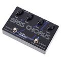 Carl Martin Bass Chorus