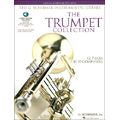 G. Schirmer The Trumpet Collection Easy