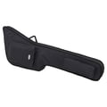 Thomann Heavy Bass Gigbag
