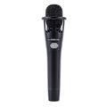 Blue enCORE 300
