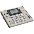 Tascam RC-HS20PD Remote