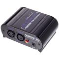 ART Phantom II Pro