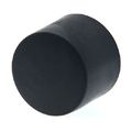 Millenium BS-2211B Rubber Foot